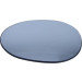SPIEGELGLAS L KONV | CITROEN C1 6,05-3,14/PEU 107 6,05-4,14/TOY AYGO 6,05-4,14 | 1930,730,1 SPIEGELGLAS L KONV | CITROEN C1 6,05-3,14/PEU 107 6,05-4,14/TOY AYGO 6,05-4,14 | 1930,730,1