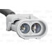 VALEO Impulssensor 254025
