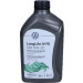 Original VW Motoröl Longlife IV FE 0W-20 GS60577C2 1 Liter