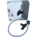Drehzahlsensor, Automatikgetriebe | 81519 Drehzahlsensor, Automatikgetriebe | 81519