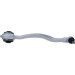 Querlenker VA re hi | MERCEDES-BENZ | 37991 01 Querlenker VA re hi | MERCEDES-BENZ | 37991 01