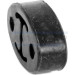 22 / Gummi | MITSUBISHI LANCIA,SAAB,VOLVO | 81375 22 / Gummi | MITSUBISHI LANCIA,SAAB,VOLVO | 81375