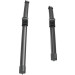 BOSCH | Scheibenwischer Aerotwin A452S | BMW 3 Coupe 06 | 3397007452 BOSCH | Scheibenwischer Aerotwin A452S | BMW 3 Coupe 06 | 3397007452