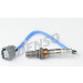 Denso | Lambdasonde DOX-1452