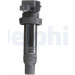 Zündspule | GN10590-12B1 Zündspule | GN10590-12B1