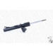 MONROE ORIGINAL-Gasdämpfer VA re | FORD Ka 03-08 | G7301 MONROE ORIGINAL-Gasdämpfer VA re | FORD Ka 03-08 | G7301