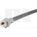 Bremsschlauch | 852254 Bremsschlauch | 852254