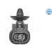 Sensor, Abgastemperatur | 6148000073 Sensor, Abgastemperatur | 6148000073