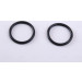 Wasserkühler PKW | AUDI A4 2,4 01-05 | 60300A Wasserkühler PKW | AUDI A4 2,4 01-05 | 60300A