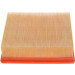 Luftfilter | OPEL Corsa | F 026 400 097 Luftfilter | OPEL Corsa | F 026 400 097