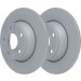 Bremsscheibe | 24.0112-0175.1 Bremsscheibe | 24.0112-0175.1
