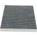 Aktivkohlefilter | CHRYSLER,DODGE | 1987432497 Aktivkohlefilter | CHRYSLER,DODGE | 1987432497