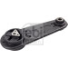 Lagerung, Motor | 176999 Lagerung, Motor | 176999
