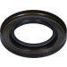 Original VAG Wellendichtring Audi Q3 12 | 0A6409189E Original VAG Wellendichtring Audi Q3 12 | 0A6409189E