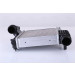 Ladeluftkühler PKW | Peugeot 308 13 | 96380 Ladeluftkühler PKW | Peugeot 308 13 | 96380