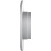 Bremsscheibe HA | MERCEDES W204 07 | 0 986 479 410