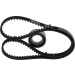 Steuerriemen Kit | FIAT,LANCIA | 1987946341 Steuerriemen Kit | FIAT,LANCIA | 1987946341