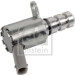 FEBI BILSTEIN Steuerventil, Nockenwellenverstellung | 175074 FEBI BILSTEIN Steuerventil, Nockenwellenverstellung | 175074