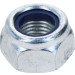 Querlenker VA li | ALFA ROMEO | 34786 01 Querlenker VA li | ALFA ROMEO | 34786 01