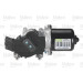 579748 Wischermotor | NISSAN 579748 Wischermotor | NISSAN