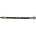 Bremsschlauch HA | ALFA,FIAT,LANCIA | 1987476416 Bremsschlauch HA | ALFA,FIAT,LANCIA | 1987476416