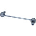 Stange/Strebe, Stabilisator | 818 0119 10 Stange/Strebe, Stabilisator | 818 0119 10