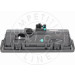 HECKKLAPPENGRIFF MIT TASTER 2-PIN | VAG CADDY 15-/TOURAN 15-/TIGUAN 16-/OCTAVIA 12-/A4 15-/TARRA | 71438 HECKKLAPPENGRIFF MIT TASTER 2-PIN | VAG CADDY 15-/TOURAN 15-/TIGUAN 16-/OCTAVIA 12-/A4 15-/TARRA | 71438