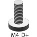 500.107.554 24V.Lima | FORD,IVE | 500107554 500.107.554 24V.Lima | FORD,IVE | 500107554