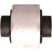 Lagerung, Lenker | TED99075 Lagerung, Lenker | TED99075