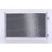 Kondensator PKW | HONDA CIVIC 01-03 | 94771 Kondensator PKW | HONDA CIVIC 01-03 | 94771
