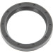 15510042B Wellendichtring, Radnabe