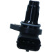 Sensor, Nockenwellenposition | 24-0302 Sensor, Nockenwellenposition | 24-0302