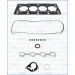 52204500 Dichtungssatz, Zylinderkopf MULTILAYER STEEL