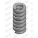26 / Montagesatz | BMW 318iS Kat, 530i, 535i | 86127 26 / Montagesatz | BMW 318iS Kat, 530i, 535i | 86127