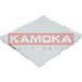KAMOKA Filter, Innenraumluft | F405901 KAMOKA Filter, Innenraumluft | F405901