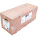 BGS Lufthydraulischer Wagenheber | fahrbar | 25 / 50 t | 74287 BGS Lufthydraulischer Wagenheber | fahrbar | 25 / 50 t | 74287