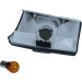 Blinkleuchte | 441-1510R-BE-VS Blinkleuchte | 441-1510R-BE-VS