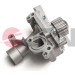 JPN Wasserpumpe 10C9124-JPN