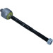 QS0384/HQ Axialgelenk, Spurstange QS0384/HQ Axialgelenk, Spurstange