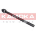 KAMOKA Axialgelenk, Spurstange 9020122