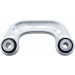 Stabilisator li/re | AUDI | 30536 02 Stabilisator li/re | AUDI | 30536 02