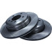 Maxgear Bremsscheibe Bmw T. E60/E65 | 19-2524 Maxgear Bremsscheibe Bmw T. E60/E65 | 19-2524