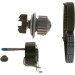 Steuerriemen Kit inkl. Wapu | PEUGEOT,CITROEN | 1987946933 Steuerriemen Kit inkl. Wapu | PEUGEOT,CITROEN | 1987946933