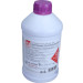 Febi Bilstein Kühlerfrostschutz Fertigmischung G12+ -35°C 1 Liter | 172009 Febi Bilstein Kühlerfrostschutz Fertigmischung G12+ -35°C 1 Liter | 172009