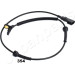 Sensor, Raddrehzahl | ABS-354 Sensor, Raddrehzahl | ABS-354
