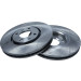 Maxgear Bremsscheibe Citroen P. C5/Xant | 19-1067 Maxgear Bremsscheibe Citroen P. C5/Xant | 19-1067