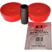 Lagerung, Lenker | TED42829 Lagerung, Lenker | TED42829