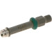 Einspritzventil | VW,NISSAN,AUDI | 0 437 502 032 Einspritzventil | VW,NISSAN,AUDI | 0 437 502 032