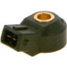17 616 030 Klopfsensor | SEAT,VW | 0 261 231 045 17 616 030 Klopfsensor | SEAT,VW | 0 261 231 045