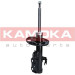 KAMOKA Stoßdämpfer 2000544 KAMOKA Stoßdämpfer 2000544
